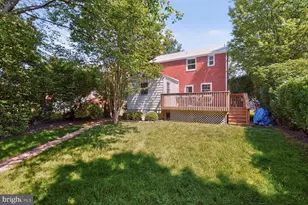 3420 Anderson Rd, Kensington, MD 20895 - Photo 28
