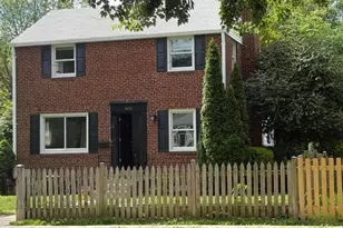 3420 Anderson Rd, Kensington, MD 20895 - Photo 2