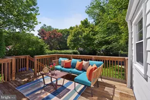 3420 Anderson Rd, Kensington, MD 20895 - Photo 16