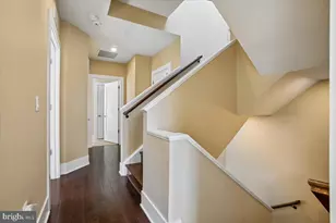 3675 Chevy Chase Lake Dr, Chevy Chase, MD 20815 - Photo 14