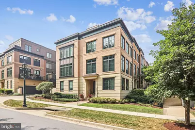 3675 Chevy Chase Lake Drive, Chevy Chase, MD 20815 - Photo 2