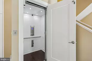 3675 Chevy Chase Lake Dr, Chevy Chase, MD 20815 - Photo 24