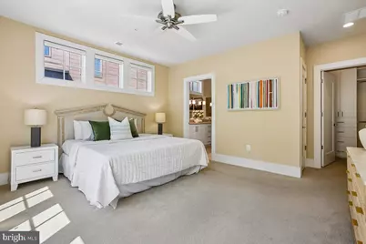 3675 Chevy Chase Lake Drive, Chevy Chase, MD 20815 - Photo 16