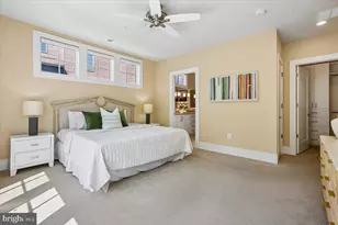 3675 Chevy Chase Lake Dr, Chevy Chase, MD 20815 - Photo 16