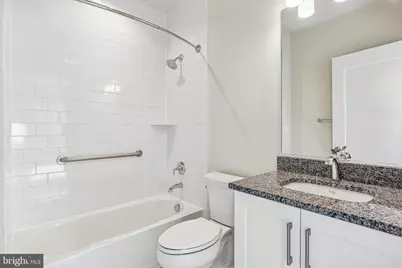 3675 Chevy Chase Lake Drive, Chevy Chase, MD 20815 - Photo 22