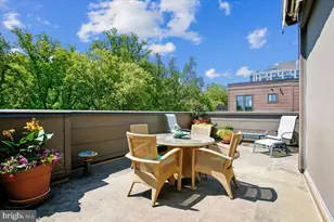 3675 Chevy Chase Lake Dr, Chevy Chase, MD 20815 - Photo 28