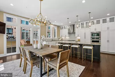 3675 Chevy Chase Lake Drive, Chevy Chase, MD 20815 - Photo 8