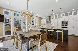 3675 Chevy Chase Lake Dr, Chevy Chase, MD 20815 - Photo 8