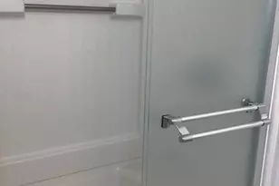 3005 S Leisure World Blvd, Silver Spring, MD 20906 - Photo 14