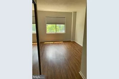 3005 S Leisure World Boulevard #523, Silver Spring, MD 20906 - Photo 14