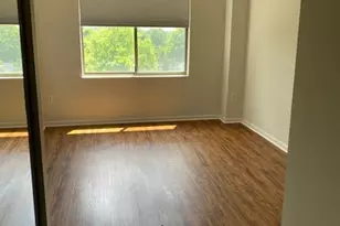 3005 S Leisure World Blvd, Silver Spring, MD 20906 - Photo 14
