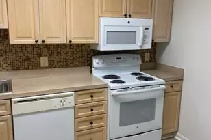 3005 S Leisure World Blvd, Silver Spring, MD 20906 - Photo 18