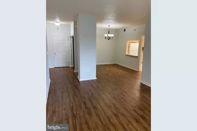 3005 S Leisure World Boulevard #523, Silver Spring, MD 20906 - Photo 10