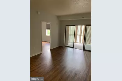 3005 S Leisure World Boulevard #523, Silver Spring, MD 20906 - Photo 4