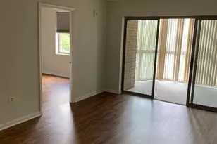 3005 S Leisure World Blvd, Silver Spring, MD 20906 - Photo 4