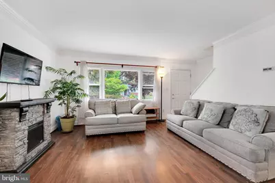703 Dryden Street, Silver Spring, MD 20901 - Photo 8