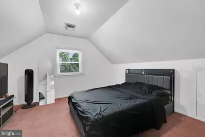 703 Dryden Street, Silver Spring, MD 20901 - Photo 22