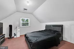 703 Dryden St, Silver Spring, MD 20901 - Photo 22