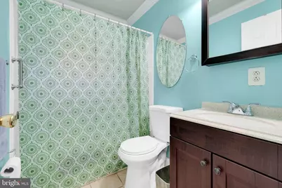 703 Dryden Street, Silver Spring, MD 20901 - Photo 18