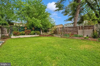703 Dryden Street, Silver Spring, MD 20901 - Photo 32