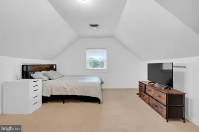 703 Dryden Street, Silver Spring, MD 20901 - Photo 20