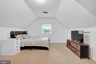 703 Dryden St, Silver Spring, MD 20901 - Photo 20