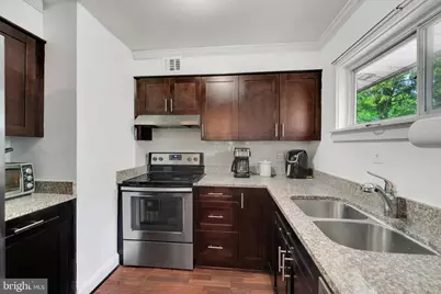 703 Dryden Street, Silver Spring, MD 20901 - Photo 12