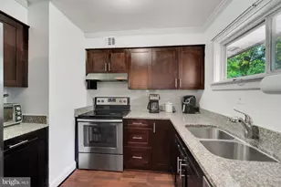 703 Dryden St, Silver Spring, MD 20901 - Photo 12