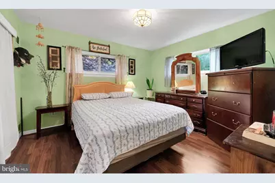 703 Dryden Street, Silver Spring, MD 20901 - Photo 14
