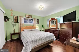 703 Dryden St, Silver Spring, MD 20901 - Photo 14