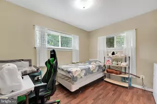 703 Dryden St, Silver Spring, MD 20901 - Photo 16