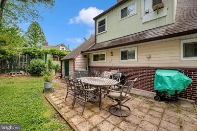 703 Dryden Street, Silver Spring, MD 20901 - Photo 24