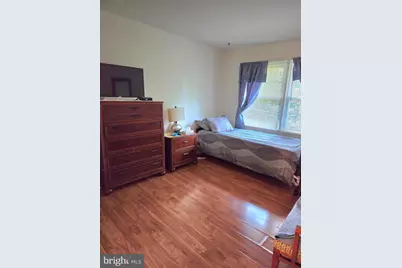 2857 Cairncross Terrace, Silver Spring, MD 20906 - Photo 20
