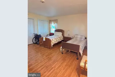 2857 Cairncross Terrace, Silver Spring, MD 20906 - Photo 12