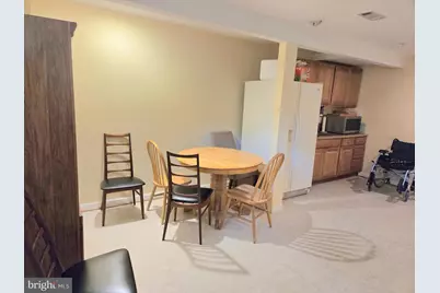 2857 Cairncross Terrace, Silver Spring, MD 20906 - Photo 32