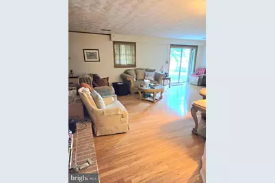 2857 Cairncross Terrace, Silver Spring, MD 20906 - Photo 26