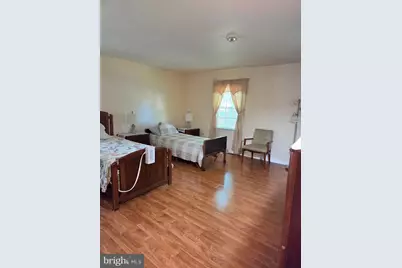 2857 Cairncross Terrace, Silver Spring, MD 20906 - Photo 10