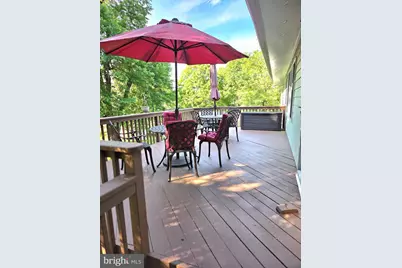 2857 Cairncross Terrace, Silver Spring, MD 20906 - Photo 42