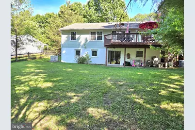 2857 Cairncross Terrace, Silver Spring, MD 20906 - Photo 50