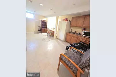 2857 Cairncross Terrace, Silver Spring, MD 20906 - Photo 34