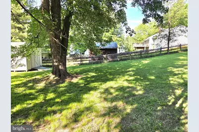 2857 Cairncross Terrace, Silver Spring, MD 20906 - Photo 48