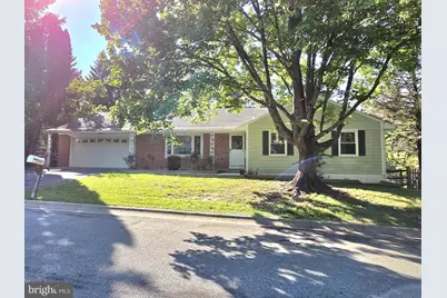 2857 Cairncross Terrace, Silver Spring, MD 20906 - Photo 4