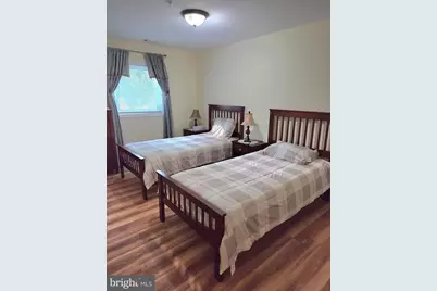 2857 Cairncross Terrace, Silver Spring, MD 20906 - Photo 36