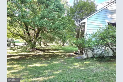 2857 Cairncross Terrace, Silver Spring, MD 20906 - Photo 44