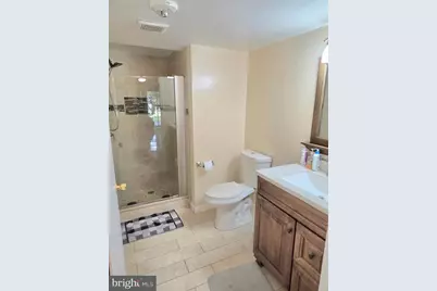 2857 Cairncross Terrace, Silver Spring, MD 20906 - Photo 30