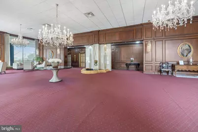 9701 Fields Road #301, Gaithersburg, MD 20878 - Photo 6