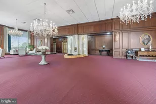 9701 Fields Rd, Gaithersburg, MD 20878 - Photo 6