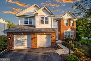 18528 Denhigh Cir, Olney, MD 20832 - Photo 1