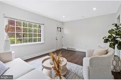 11515 Goodloe Road, Silver Spring, MD 20906 - Photo 4