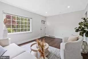 11515 Goodloe Rd, Silver Spring, MD 20906 - Photo 4